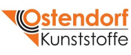 Ostendorf