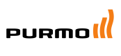 PURMO
