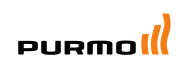 PURMO