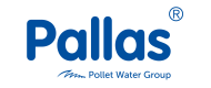 Pallas