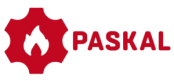 Paskal