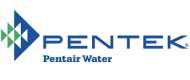 Pentek