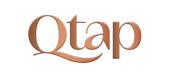 Qtap