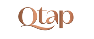 Qtap
