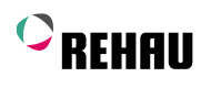 Rehau