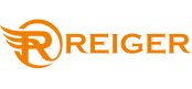 REIGER