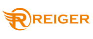 REIGER