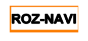 ROZ-NAVI