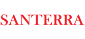 Santerra