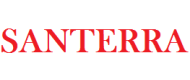 Santerra