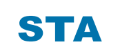 STA