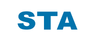 STA