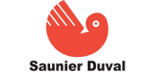 Saunier Duval