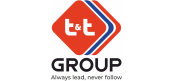 T&T