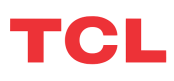 TCL