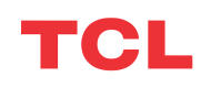 TCL