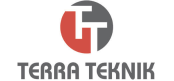 TERRA Teknik