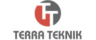 TERRA Teknik