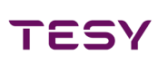 TESY