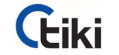 TIKI