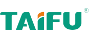 Taifu