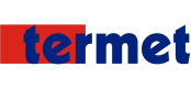 Termet