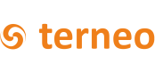Terneo