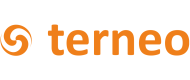 Terneo