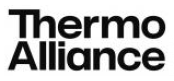 Thermo Alliance
