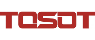 Tosot