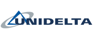 Unidelta