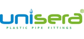 Unisera