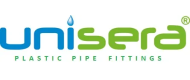Unisera