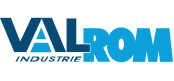 Valrom