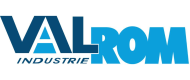 Valrom