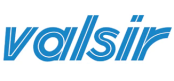 Valsir