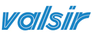 Valsir
