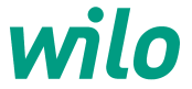 WILO