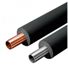 Утеплитель (изоляция) для труб Утеплитель (изоляция) для труб