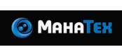 МанаТех