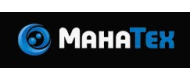 МанаТех