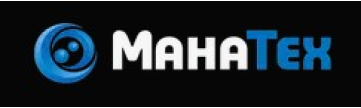 МанаТех