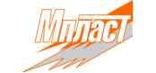 Мпласт
