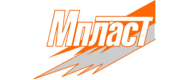 Мпласт