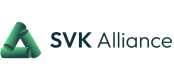 СВК-Альянс