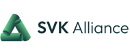 СВК-Альянс