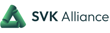 СВК-Альянс