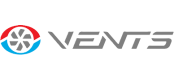 Вентс