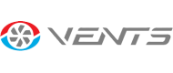 Вентс
