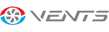 Вентс